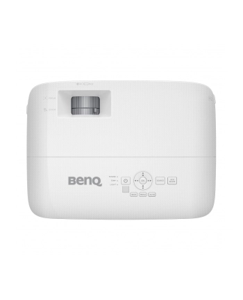 Projektor Benq MH560 DLP 1080p 3500ANSI/20000:1/HDMI