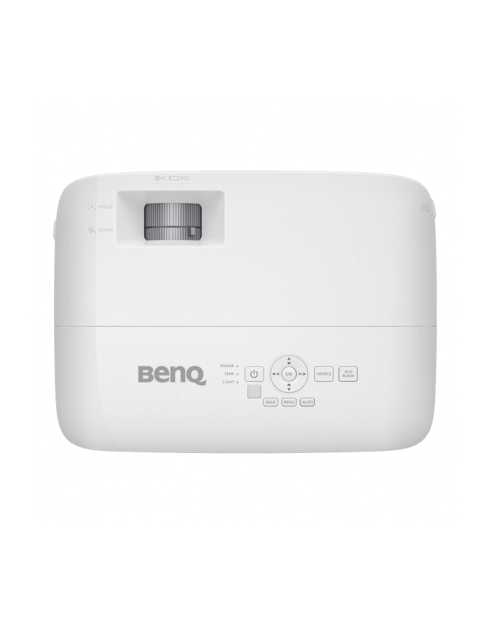 Projektor Benq MH560 DLP 1080p 3500ANSI/20000:1/HDMI główny