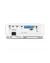Projektor Benq MH560 DLP 1080p 3500ANSI/20000:1/HDMI - nr 36