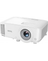 Projektor Benq MH560 DLP 1080p 3500ANSI/20000:1/HDMI - nr 37