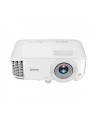 Projektor Benq MH560 DLP 1080p 3500ANSI/20000:1/HDMI - nr 38