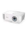 Projektor Benq MH560 DLP 1080p 3500ANSI/20000:1/HDMI - nr 39