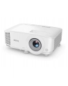 Projektor Benq MH560 DLP 1080p 3500ANSI/20000:1/HDMI - nr 5