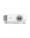 Projektor Benq MH560 DLP 1080p 3500ANSI/20000:1/HDMI - nr 7