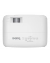 Projektor Benq MH560 DLP 1080p 3500ANSI/20000:1/HDMI - nr 8