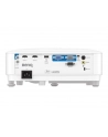 Projektor Benq MH560 DLP 1080p 3500ANSI/20000:1/HDMI - nr 9