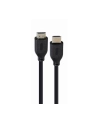 gembird Kabel HDMI Ultra High Speed 8K Ethernet 2m - nr 11