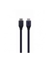 gembird Kabel HDMI Ultra High Speed 8K Ethernet 3m - nr 1
