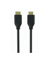 gembird Kabel HDMI Ultra High Speed 8K Ethernet 3m - nr 2