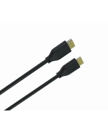 gembird Kabel HDMI Ultra High Speed 8K Ethernet 3m