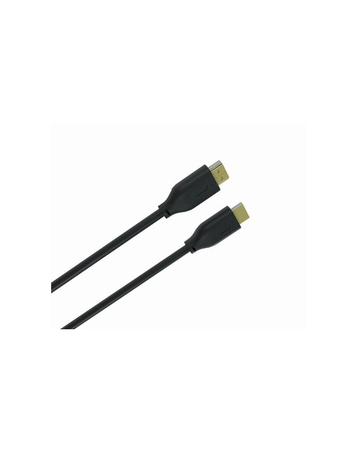 gembird Kabel HDMI Ultra High Speed 8K Ethernet 3m główny
