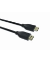 gembird Kabel HDMI Ultra High Speed 8K Ethernet 3m - nr 5