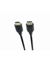 gembird Kabel HDMI Ultra High Speed 8K Ethernet 3m - nr 6