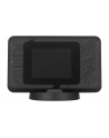 d-link Router DWR-2101 5G HotSpot WiFi 6 AX1800 - nr 13