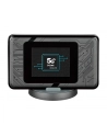 d-link Router DWR-2101 5G HotSpot WiFi 6 AX1800 - nr 15