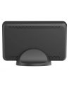 d-link Router DWR-2101 5G HotSpot WiFi 6 AX1800 - nr 21
