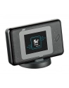 d-link Router DWR-2101 5G HotSpot WiFi 6 AX1800 - nr 23
