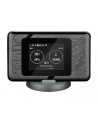d-link Router DWR-2101 5G HotSpot WiFi 6 AX1800 - nr 24