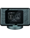 d-link Router DWR-2101 5G HotSpot WiFi 6 AX1800 - nr 26