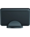 d-link Router DWR-2101 5G HotSpot WiFi 6 AX1800 - nr 27