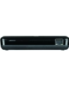 d-link Router DWR-2101 5G HotSpot WiFi 6 AX1800 - nr 28