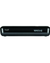 d-link Router DWR-2101 5G HotSpot WiFi 6 AX1800 - nr 29