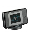 d-link Router DWR-2101 5G HotSpot WiFi 6 AX1800 - nr 31