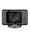 d-link Router DWR-2101 5G HotSpot WiFi 6 AX1800 - nr 32