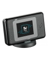 d-link Router DWR-2101 5G HotSpot WiFi 6 AX1800 - nr 35