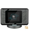 d-link Router DWR-2101 5G HotSpot WiFi 6 AX1800 - nr 37