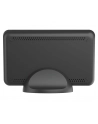 d-link Router DWR-2101 5G HotSpot WiFi 6 AX1800 - nr 39