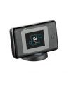 d-link Router DWR-2101 5G HotSpot WiFi 6 AX1800 - nr 41