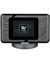 d-link Router DWR-2101 5G HotSpot WiFi 6 AX1800 - nr 42