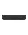 d-link Router DWR-2101 5G HotSpot WiFi 6 AX1800 - nr 5