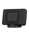 d-link Router DWR-2101 5G HotSpot WiFi 6 AX1800 - nr 8