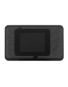 d-link Router DWR-2101 5G HotSpot WiFi 6 AX1800 - nr 9
