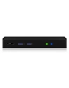 icybox Stacja dokująca IB-DK2251AC do Notebooka DisplayLink, 2 x HDMI - nr 10