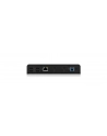 icybox Stacja dokująca IB-DK2251AC do Notebooka DisplayLink, 2 x HDMI - nr 12