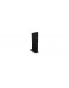 icybox Stacja dokująca IB-DK2251AC do Notebooka DisplayLink, 2 x HDMI - nr 13