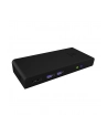 icybox Stacja dokująca IB-DK2251AC do Notebooka DisplayLink, 2 x HDMI - nr 20