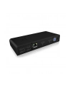 icybox Stacja dokująca IB-DK2251AC do Notebooka DisplayLink, 2 x HDMI - nr 21