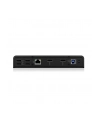 icybox Stacja dokująca IB-DK2251AC do Notebooka DisplayLink, 2 x HDMI - nr 24