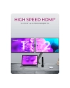 icybox Stacja dokująca IB-DK2251AC do Notebooka DisplayLink, 2 x HDMI - nr 35