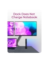 icybox Stacja dokująca IB-DK2251AC do Notebooka DisplayLink, 2 x HDMI - nr 36
