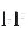 icybox Stacja dokująca IB-DK2251AC do Notebooka DisplayLink, 2 x HDMI - nr 39