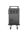 MANHATTAN Stacja Ładująca USB-C Power Delivery 576W 32-Portowa/Slotowa - nr 12