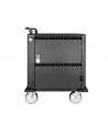 MANHATTAN Stacja Ładująca USB-C Power Delivery 576W 32-Portowa/Slotowa - nr 28