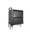 MANHATTAN Stacja Ładująca USB-C Power Delivery 576W 32-Portowa/Slotowa - nr 30