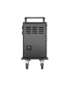 MANHATTAN Stacja Ładująca USB-C Power Delivery 576W 32-Portowa/Slotowa - nr 32