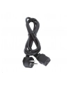 MANHATTAN Stacja Ładująca USB-C Power Delivery 576W 32-Portowa/Slotowa - nr 34